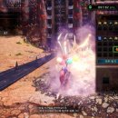 (주)몬스터가이드 이미지