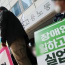 ㈜에브리데이리테일 이미지