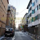 용산-현장-711 이미지