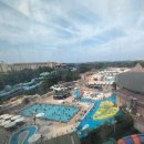 또또인형뽑기 | 토요일 퇴근하고 떠난 속초 1박 2일 여름휴가 🏖️💦 한화 쏘라노에서 설악 워터피아까지