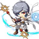 루미너스PC방 이미지