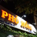 가고파열쇠 이미지