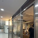 마곡나루역 2번출구 옆 이미지