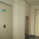 중앙동1길 이미지