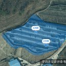 온유공인중개사사무소 이미지