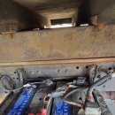 털보밧데리 | 수원배터리 교체는 믿고 맡기는 털보배터리24시 출장 후기