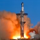 주식회사인스페이스 이미지