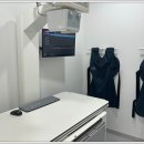 참동물병원 이미지