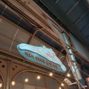 통인시장 이미지