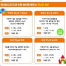 DDP 어린이 디자인 페스티벌 5월 어린이날 연휴 DDP 무료 프로그램 가볼만한곳 완벽정리 이미지