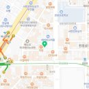 의료법인 사랑나눔의료재단 에보스요양병원 이미지