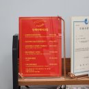 더민제이 | [강남 눈썹컨설팅&눈썹정리] 민제이메이크업에서 눈썹정리 후기
