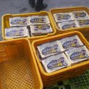 (주)풍년식품 - 세종특별자치시 | (주)풍년식품
