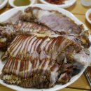 명덕총각족발 이미지