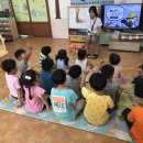 상사초등학교 병설유치원 이미지