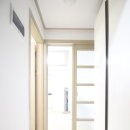 부동산스토리공인중개사사무소 이미지