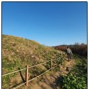 연천 미라클타운 이미지