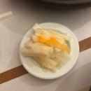경주 자쿠지 감성 숙소 유온스테이 | 조식, 석식, 스파 숲뷰 숙박 후기
