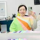영라인 주식회사 | 대구퍼스널컬러 추천, 나에게 어울리는 색 찾은 K위드컴퍼니 솔직 후기