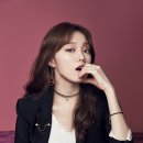 비쥬 이미지
