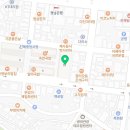 48번가막창 이미지