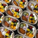 옐로우팜 광주용두점 ㅣ 기념•답례품 ㅣ 하객답례품ㅣ관광버스 대절 간식 ㅣ내돈내산ㄱ