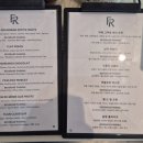 파티세리 후르츠(Patisserie Fruits)