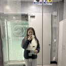 키즈파크 울산업스퀘어점