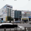 [추천경매물건] 인천시 중구 항동 목욕시설상가 부동산경매 이미지