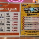 세븐스타코인노래연습장 신내역점 네이버블로그