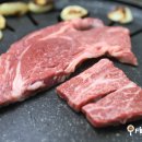 제주서문시장 이미지