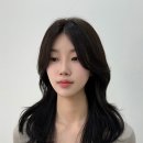 알팀헤어연수대동월드점