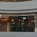 수정위례-A-10 이미지