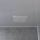 신가삼능아파트 이미지