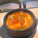 정다믄김밥 | [세종] 대평동 가성비 분식집 정다믄김밥천국 세종본점 내돈내산