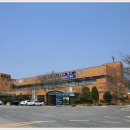 태백시청 이미지