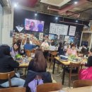 태후사랑영등