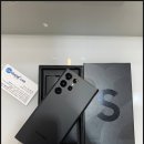 반송동 휴대폰성지 도매폰 동탄점 가성비 좋은 동탄휴대폰