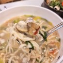 금화애견 이미지