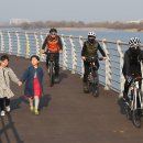 창내리 쉼터 이미지