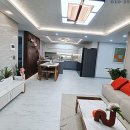 신원프린스 이미지