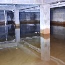 조양로33번길 이미지