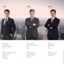 국토종합법무법인 - 서초구 강남대로37길 12-12 | 국토종합법무법인