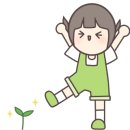 성동구정신건강복지센터 이미지