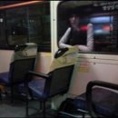 베스트버스 이미지