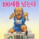 씨유안락대로점 | 애견산소방대여 후기 강아지산소방