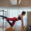 이지케어 이미지