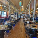 소고기전문점 현이네 이미지