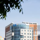 세움요양병원 이미지