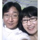 희영이네 - 문경시 | 희영이네